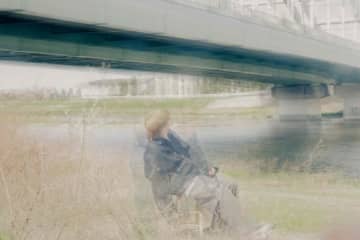 yuzen、冬の別れを通して“愛の記憶と成長”を描いた新曲「雪の花」本日リリース