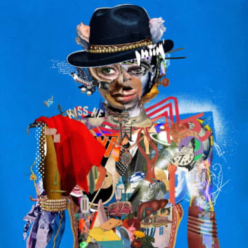 RADWIMPS、トリビュート・アルバム収録曲が「オリコン週間ストリーミングランキング」を席巻