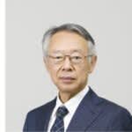 東京経済大学　次期学長に経済学部の小川英治教授を選出