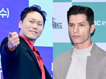 「韓国と日本が戦った」「子どもに日本の血が混ざっているから学校で…」日本人妻を持つ韓国俳優側が謝罪【全文】