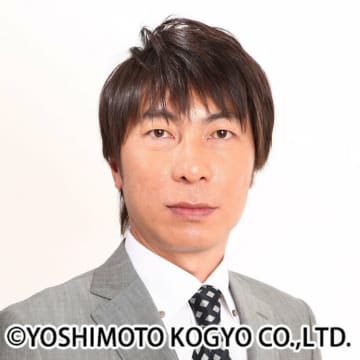 【ABEMA】『日韓ドリームプレーヤーズゲーム2025』無料生中継 エスコンフィールドに日韓レジェンド57名集結…高津臣吾が解説に決定