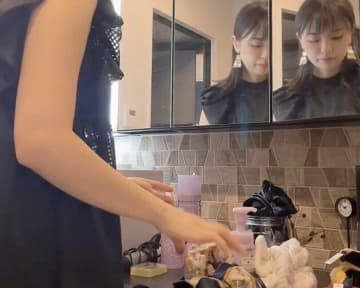 片付けがラクになる「暮らしの動線」整理術7選