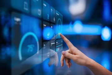 転換期を迎えるスマート製造、投資規模は世界3位を維持―中国