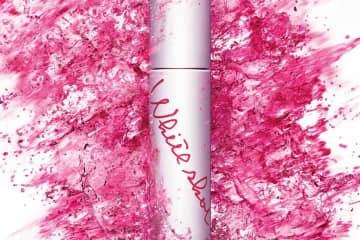 ポーラ「ホワイトショット」2026年春スキンケア、シミ・肌アレ防ぐ新美白化粧水