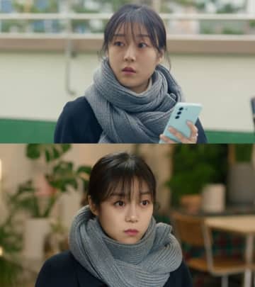 朝のテレビ小説で注目も急逝　韓国女優の“遺作”が年内公開へ　胃がん闘病の末31歳の若さで死去