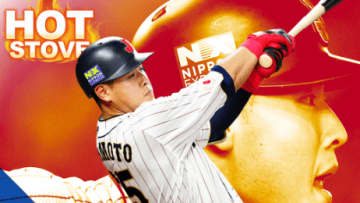 岡本和真は「ドジャース以外」へ？　MLB公式の問いかけにネットの予想白熱