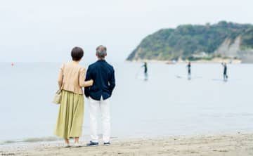 定年後に「一緒にいたい夫」と「少し離れたい妻」の意識の違い　熟年離婚を防ぐための距離感とは？