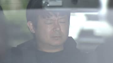 「指示通りに売春せず」女性従業員に性的暴行…ガールズバー店長の39歳男逮捕　GPS持たせ監視下…女性に売春させ逮捕起訴