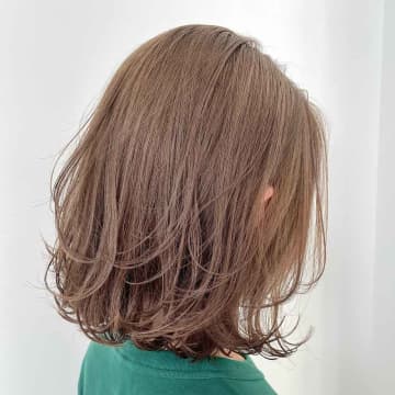 これぞ、最強ボブ！？【40・50代】シャレ見え & 白髪ぼかしも叶う♡「おすすめボブ」