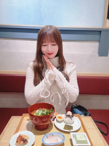 「≠ME 河口夏音のええ絵映画と…」第40回：「ライフ・イズ・ビューティフル」