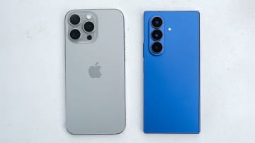 iPhoneとAndroid、日本でのシェアが逆転？　OS利用者の割合の動向と展望