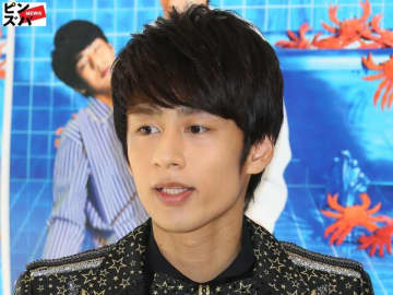 「言ってる内容ほぼ東出」中丸雄一、『相席食堂』大イジられが沸騰も…同局『旅サラダ』からは非情な2行