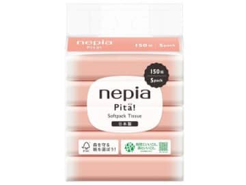 【ティッシュ、ラップ、ゴミ袋】毎日使う日用品はまとめ買いが断然お得！『Amazonブラックフライデーセール』で賢くストック♪