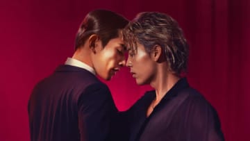 竹内涼真＆町田啓太「10DANCE」、純愛リアリティショー「ラヴ上等」ほか【Netflix12月新着作品】