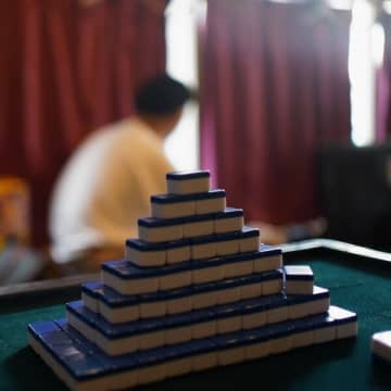 PARIS on the City!、3カ月連続配信リリース第3弾「終わってんじゃい」をリリース。Dr.阿久津信也が初の作詞を担当した新曲