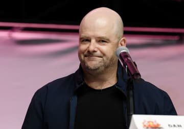 「AIはまだ、人々が思うほど画期的ではない」―『GTA』手掛けた元ロックスター共同創設者、AIとゲーム開発について語る