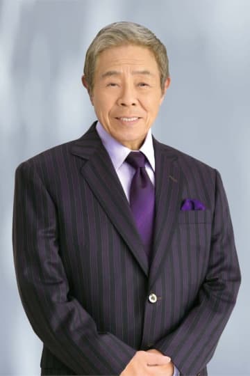 北島三郎、前人未到の総公演回数4,578回を誇る特別公演ライブ映像解禁。公式YouTubeチャンネル開設、TikTok＆Instagramでも音源解禁