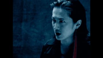 遠藤遼一のソロプロジェクト・ends、ビクターに残したMV全10タイトル配信解禁。ビクターカタログ専門サイト・MiQQeにてコラム掲載も