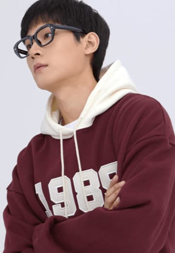 【韓国発】ミニマル＆ユニセックスブランド「1989 STANDARD」2025 F/W 第2弾コレクション発売！「60%」で新世代のベーシックアイテムを展開！