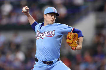 カブス、5年連続60登板以上の鉄腕メイトンと2年契約合意　今季登板数トップ3が退団のブルペン陣を補強