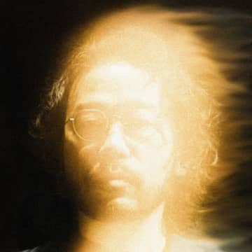 ヤスエでんじゃらすおじさん、2025年の集大成として1stアルバム『東京』発売決定