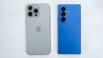 iPhoneとAndroid、日本でのシェアが逆転？　OS利用者の割合の動向と展望