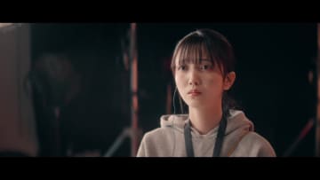 乃木坂46 久保史緒里、9年のアイドル人生に幕　丁寧に歩み続けた道のり、生田絵梨花・山下美月らの存在