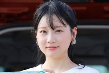 「みるみる痩せた」重盛さと美が成功したダイエット方法　「お腹いっぱいで寝られる」