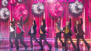 『Star Song Special Season2』第5回配信　Travis Japanと嶋﨑斗亜＆西村拓哉が大喜利に挑戦