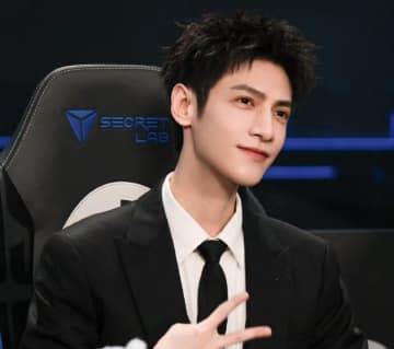 レオ・ローの新作は造紙術に権謀をめぐらす時代劇「長安紙墨録」、12月にクランクインか