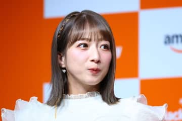 辻希美が長女・希空の１８歳バースデー祝福　２０歳で出産「沢山泣いた事もありました」