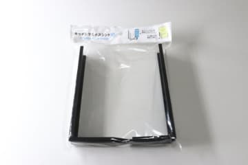 ダイソーでリピ3回目！むしろ本家よりも好きかも…♡機能も価格も大満足なtower激似商品