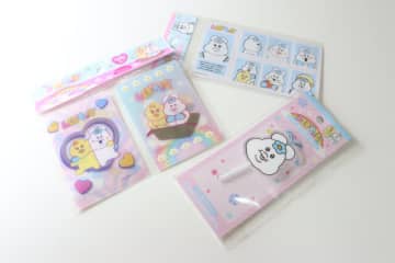 セリアさんこのシルエットはもしかして…？！やっと出会えた！人気すぎて即売り場から消えた商品