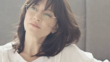 アンジェラ・アキ、新作シングルをこだわりのMVとともにリリース アルバム・リリースの発表も