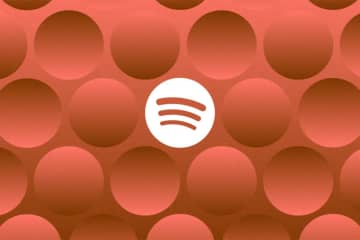 Spotify、来年に米国でまた値上げのうわさ。本当なら2022年以降3度目