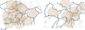 建築現場の配送効率化「ジュコア物流」をリフォーム現場に拡充　ホームエコ・ロジスティクス、地域の拡大も目指す