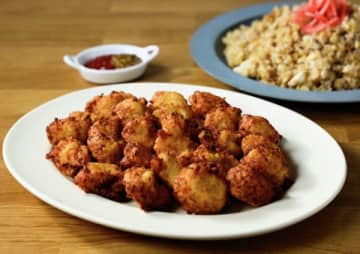 節約だけじゃない！物価高の救世主「かさまし料理」が新たなトレンドに