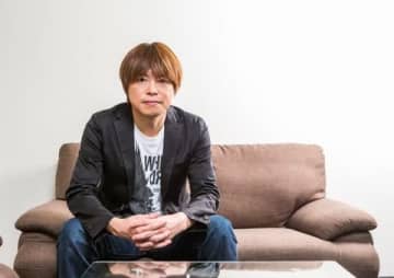 「神の舌を持つ男」が仕掛けるスパイス革命 ー麻辣湯で食文化に革命を起こす石神秀幸の挑戦ー