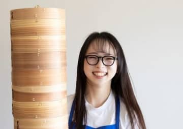蒸気で変える、日本の食卓 ーせいろ革命を起こした料理クリエイターの挑戦ー