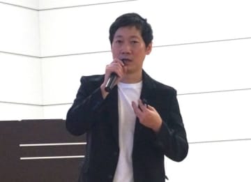 Airbnb Japan、ホストEXPO開く　開業や売上増加などを支援