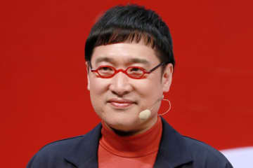 山里亮太、もうすぐ“健康保険証使えなくなる問題”に言及　「手軽さが浸透していない」声も