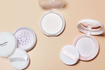 価格はすべて2200円以下！ プチプラベストコスメ大賞「フェイスパウダー」のナンバー1は!?