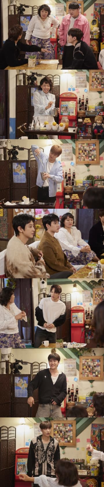 カムバック前のEXO、バラエティ番組に電撃出演！しかし“3人”は除外…ますます遠のく完全体活動が鮮明に