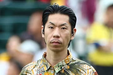 呂布カルマ　音楽目指す若者に忠告「学校も行っといた方がいいし、昼の仕事あるなら大事に」