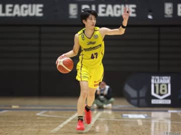 『インフロニア B.LEAGUE U18 CHAMPIONSHIP 2025』…SR渋谷U18がクラブ史上初の3位に輝く