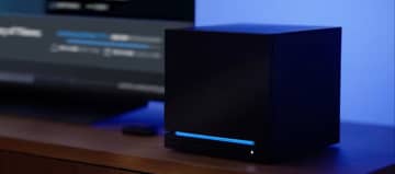 Steam Machineは安くならない？ Valveが「同性能のPC並の価格」と明言