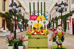 「ニューイヤー・フィエスタ」の開催12月26日（金）～2026年1月12日（月・祝）