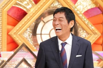 『誰も知らない明石家さんま』第11弾放送決定　さんまの半生を描くSPドラマも制作