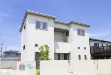 自分の給料をコツコツ貯めて「300万円」の頭金で住宅を購入。これって税務署に目を付けられますか？