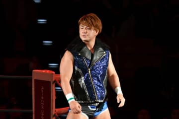 【全日本】青柳優馬、免許失効中に人身事故で3カ月間の謹慎処分　沼津で赤信号無視し衝突